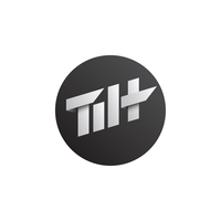 Tilt Motion logo, Tilt Motion contact details