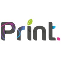 Print Servicios Digitales logo, Print Servicios Digitales contact details