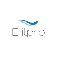 Efilpro Filtros y Tratamiento de Agua logo, Efilpro Filtros y Tratamiento de Agua contact details