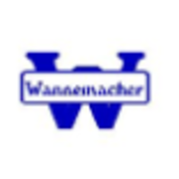 Wannemacher Truck Lines logo, Wannemacher Truck Lines contact details