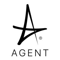 Agent, Inc. logo, Agent, Inc. contact details