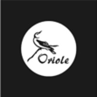 Oriole Sourcing Service LLP logo, Oriole Sourcing Service LLP contact details