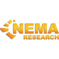 Nema Research Inc logo, Nema Research Inc contact details