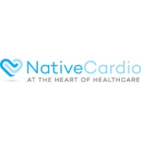 Native Cardio, Inc. logo, Native Cardio, Inc. contact details