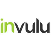 Invulu Inc. logo, Invulu Inc. contact details