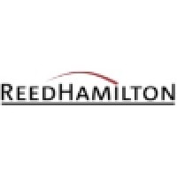 Reed Hamilton logo, Reed Hamilton contact details