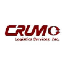 Crum Logistics Services, Inc logo, Crum Logistics Services, Inc contact details