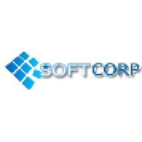 Softcorp Media logo, Softcorp Media contact details