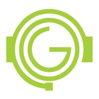 Green Light Contact Solutions logo, Green Light Contact Solutions contact details