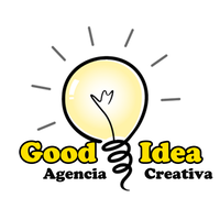 Good Idea logo, Good Idea contact details