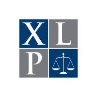 Executive Law Partners, PLLC logo, Executive Law Partners, PLLC contact details