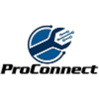 Proconnect Ltda. logo, Proconnect Ltda. contact details