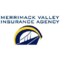 Merrimack Valley Insurance Agency Inc logo, Merrimack Valley Insurance Agency Inc contact details