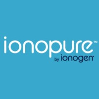 ionogen logo, ionogen contact details