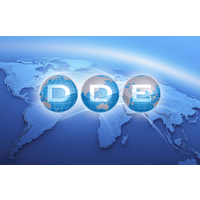 The Due Diligence Exchange Ltd logo, The Due Diligence Exchange Ltd contact details