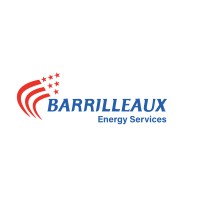 Barrilleaux Energy Services logo, Barrilleaux Energy Services contact details