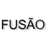 FUSAO logo, FUSAO contact details