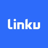 Linku logo, Linku contact details