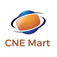 Cne Mart, S.A. logo, Cne Mart, S.A. contact details