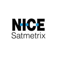 Satmetrix Systems logo, Satmetrix Systems contact details