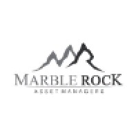 Marble Rock Asset Management logo, Marble Rock Asset Management contact details