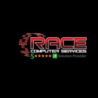 Race Computer Services - New Jersey IT Support & Services logo, Race Computer Services - New Jersey IT Support & Services contact details