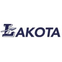 Lakota High School logo, Lakota High School contact details