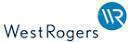 WestRogers LLC logo, WestRogers LLC contact details