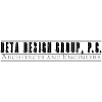 Beta Design Group logo, Beta Design Group contact details