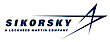 Sikorsky Global Helicopters logo, Sikorsky Global Helicopters contact details