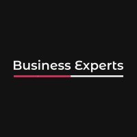 Business Experts logo, Business Experts contact details