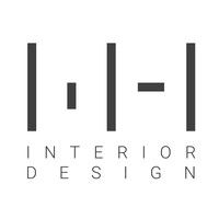 MHinteriors logo, MHinteriors contact details