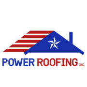 Power Roofing & Carpentry Corp. logo, Power Roofing & Carpentry Corp. contact details