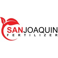 San Joaquin Fertilizer logo, San Joaquin Fertilizer contact details