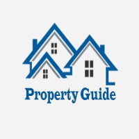 دليل العقارات Property Guide logo, دليل العقارات Property Guide contact details