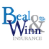 Beal & Winn Insurance Agency logo, Beal & Winn Insurance Agency contact details