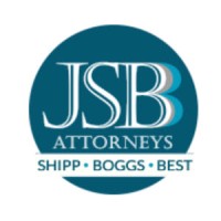 JSB Attorneys logo, JSB Attorneys contact details