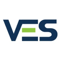 VES ELECTRICAL SOLUTIONS logo, VES ELECTRICAL SOLUTIONS contact details