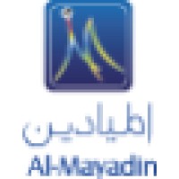 Al-Mayadin for Training & Development logo, Al-Mayadin for Training & Development contact details