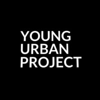 Young Urban Project logo, Young Urban Project contact details