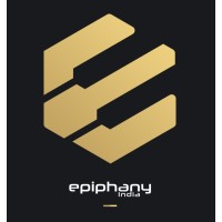 Epiphany India logo, Epiphany India contact details