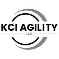 KCI Agility LLC logo, KCI Agility LLC contact details