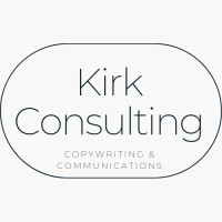 Kirk Consulting LLC logo, Kirk Consulting LLC contact details