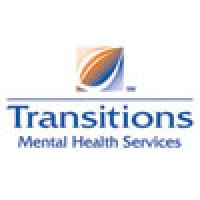 Transitions Mental Health Services logo, Transitions Mental Health Services contact details