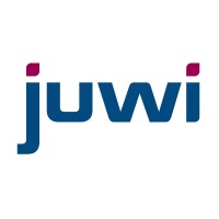 juwi Renewable Energies (Pty) Ltd (South Africa) logo, juwi Renewable Energies (Pty) Ltd (South Africa) contact details