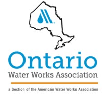 The Water Works logo, The Water Works contact details