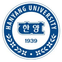 Hanyang University Technology Commercialization Center logo, Hanyang University Technology Commercialization Center contact details