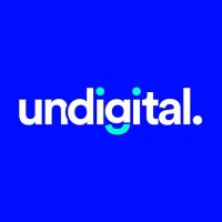 UnDigital® logo, UnDigital® contact details