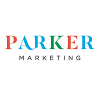 Parker Marketing logo, Parker Marketing contact details