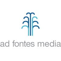 Ad Fontes Media logo, Ad Fontes Media contact details